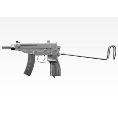 スコーピオンvz61のおすすめ人気商品一覧 通販 - Yahoo!ショッピング