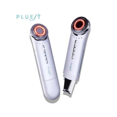 クリオネ 美顔器 EMS（コスメ、美容、ヘアケア）のおすすめ人気商品