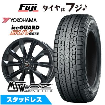 235 50 r19（自動車 冬タイヤ、ホイールセット）｜タイヤ、ホイール