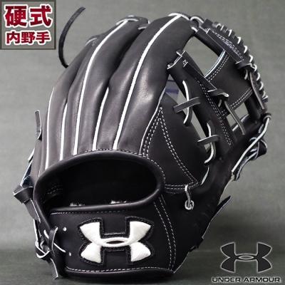 硬式 グラブ アンダーアーマー 商品一覧 - フジスポYahoo店 - 売れ筋