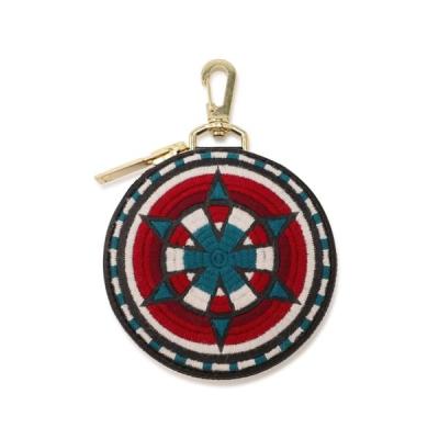 blackmeans コインケースのおすすめ人気商品一覧 通販 - Yahoo