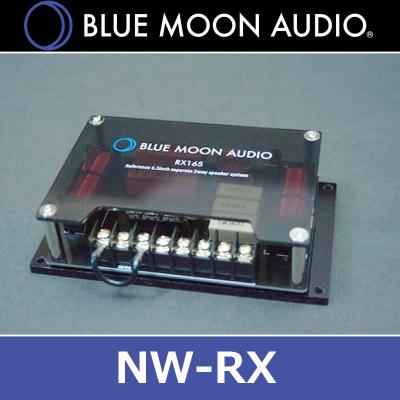 クロスオーバーネットワークのおすすめ人気商品一覧 通販 - Yahoo