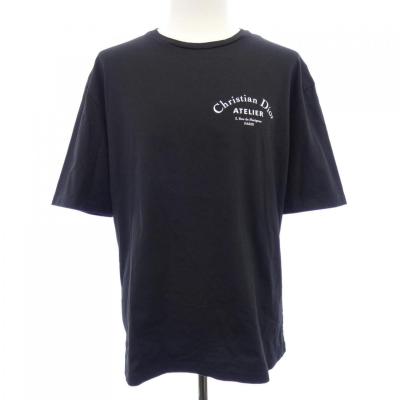ディオールtシャツのおすすめ人気商品一覧 通販 - Yahoo!ショッピング