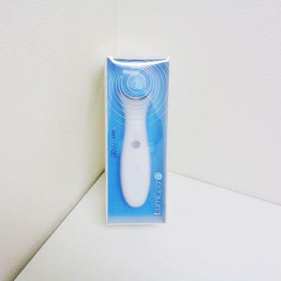 ニュースキン ルミスパ クレンザーのおすすめ人気商品一覧 通販