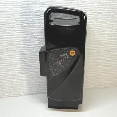 nky513b02bのおすすめ人気商品一覧 通販 - Yahoo!ショッピング