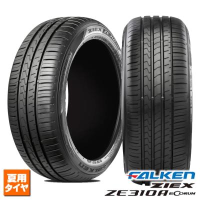185/55r15（FALKEN（タイヤ））のおすすめ人気商品一覧 通販 - Yahoo