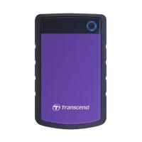 4tb hdd（Transcend）のおすすめ人気商品一覧 通販 - Yahoo!ショッピング