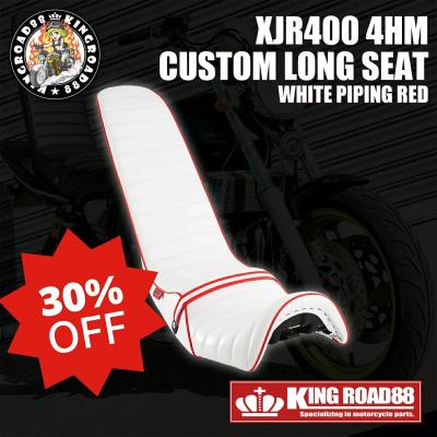 KingRoad88 Yahoo!ショッピング店 - 【 三段シート□特集 】｜Yahoo