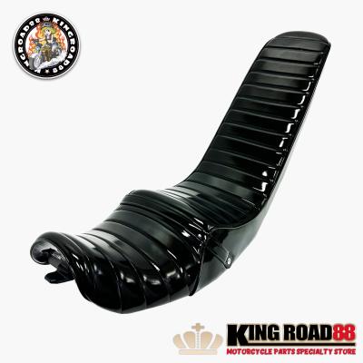 KingRoad88 Yahoo!ショッピング店 - 【 三段シート□特集 】｜Yahoo