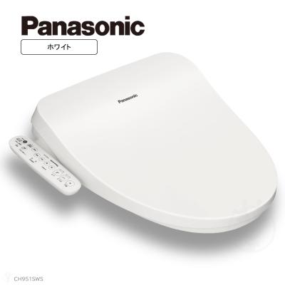ビューティ・トワレ ch942s（Panasonic）のおすすめ人気商品一覧 通販