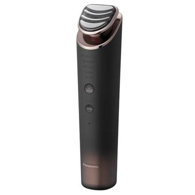 パナソニック 美顔器 RFのおすすめ人気商品一覧 通販 - Yahoo!ショッピング