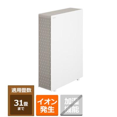 空気清浄機 パナソニックのおすすめ人気商品一覧 通販 - Yahoo