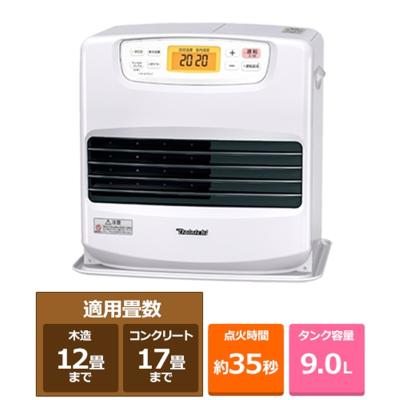 fw-673lxのおすすめ人気商品一覧 通販 - Yahoo!ショッピング