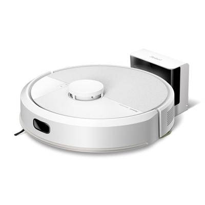 ロボット掃除機ルンバ（色：ホワイト系）のおすすめ人気商品一覧 通販