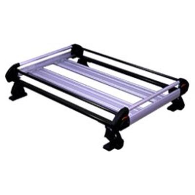 デリカスターワゴン（ルーフボックス、キャリア）｜自動車 | 車