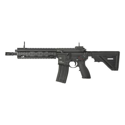 hk416のおすすめ人気商品一覧 通販 - Yahoo!ショッピング