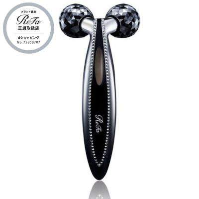 リファ 美顔器（色：シルバー系）のおすすめ人気商品一覧 通販 - Yahoo