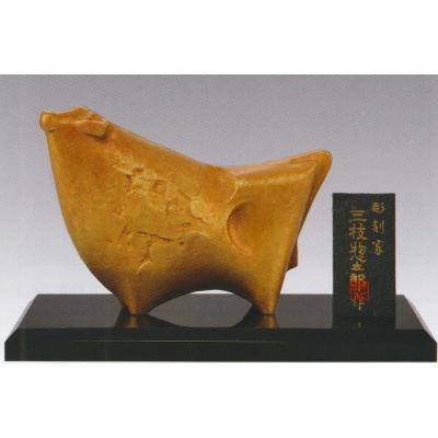 三枝惣太郎 牛のおすすめ人気商品一覧 通販 - Yahoo!ショッピング