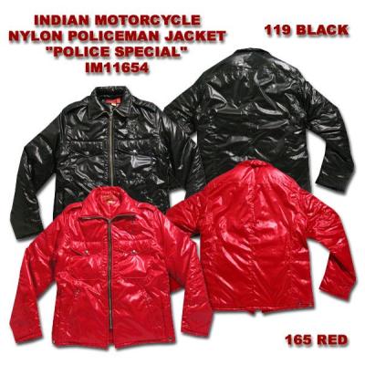 ヒノヤ - INDIAN MOTORCYCLE｜Yahoo!ショッピング