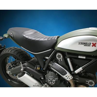 DUCATI スクランブラー シートのおすすめ人気商品一覧 通販 - Yahoo