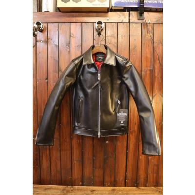 ヒストリーYahooストア - レザージャケット｜Yahoo!ショッピング