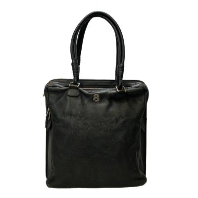 ムータ バックのおすすめ人気商品一覧 通販 - Yahoo!ショッピング