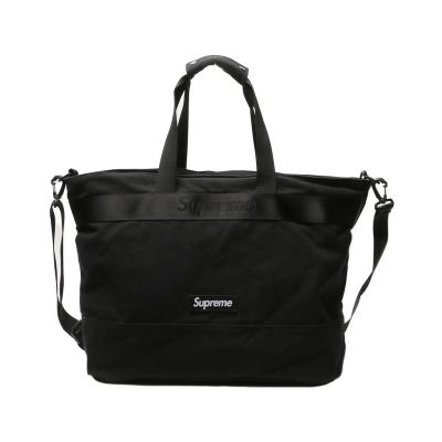 supreme トートバッグのおすすめ人気商品一覧 通販 - Yahoo!ショッピング