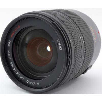 lumix gf3（交換レンズ）｜カメラ | テレビ、オーディオ、カメラ の