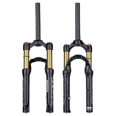 1インチ フォーク スレッド（自転車） | 車、バイク、自転車 の