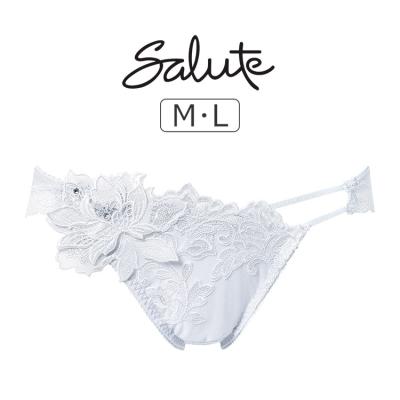 サルート メンズショーツのおすすめ人気商品一覧 通販 - Yahoo