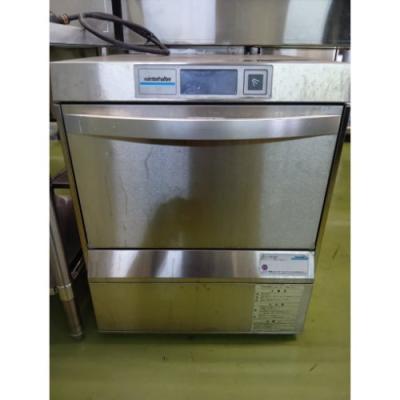 ウィンターハルター洗浄機のおすすめ人気商品一覧 通販 - Yahoo