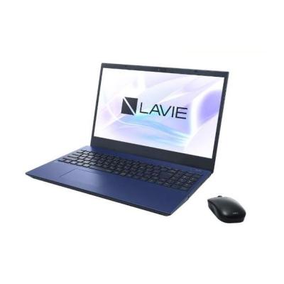 LAVIE N15 おすすめ人気商品一覧 通販 - Yahoo!ショッピング