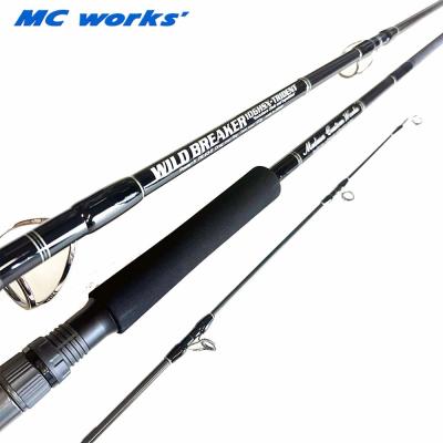 mcワークスロッドのおすすめ人気商品一覧 通販 - Yahoo!ショッピング