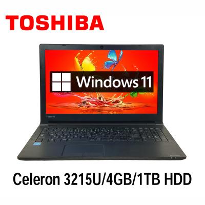 dynabook ノートパソコン本体（CPU種類：Core i3）｜スマホ