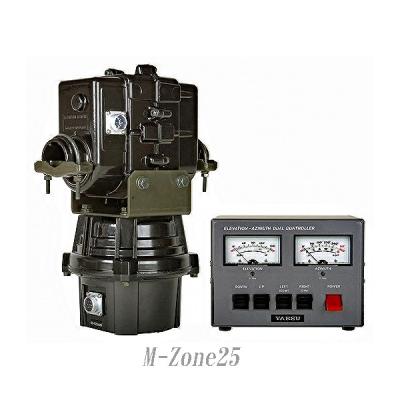 いずちょっくらいいねっと - アンテナローテーターとオプション｜Yahoo