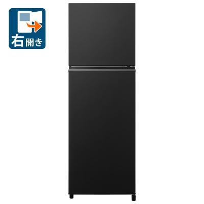 Panasonic 冷蔵庫｜冷蔵庫、冷凍庫｜キッチン家電｜家電 おすすめ人気