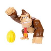 ドンキーコングフィギュア（ゲーム、おもちゃ）のおすすめ人気商品一覧