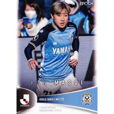 中村俊輔ジュビロ磐田のおすすめ人気商品一覧 通販 - Yahoo!ショッピング
