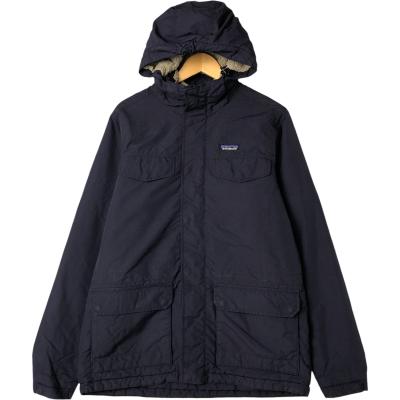 パタゴニア イスマスパーカのおすすめ人気商品一覧 通販 - Yahoo