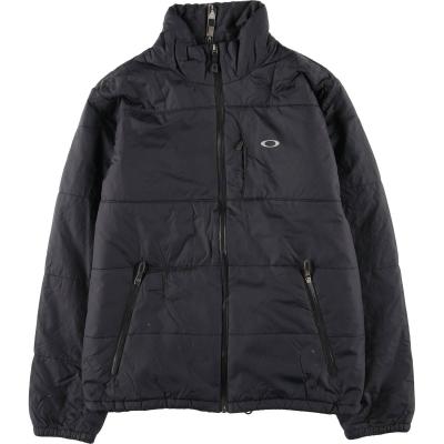 オークリーダウンジャケットのおすすめ人気商品一覧 通販 - Yahoo