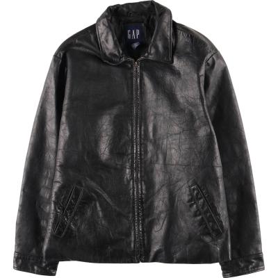 レザースイングトップのおすすめ人気商品一覧 通販 - Yahoo!ショッピング