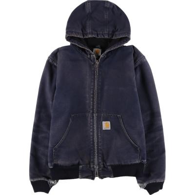 カーハート アクティブジャケットのおすすめ人気商品一覧 通販 - Yahoo