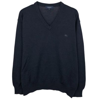 BURBERRY メンズニット、セーター｜トップス｜ファッション おすすめ