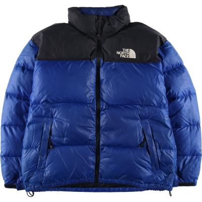 THE NORTH FACE 700フィルパワーのおすすめ人気商品一覧 通販 - Yahoo