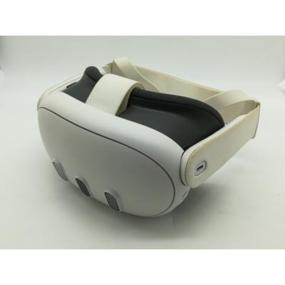 quest 3 128のおすすめ人気商品一覧 通販 - Yahoo!ショッピング