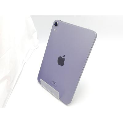 ipad mini6 simフリー 256gbのおすすめ人気商品一覧 通販 - Yahoo