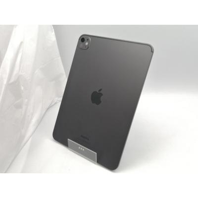 ipad pro 11インチ m4のおすすめ人気商品一覧 通販 - Yahoo!ショッピング