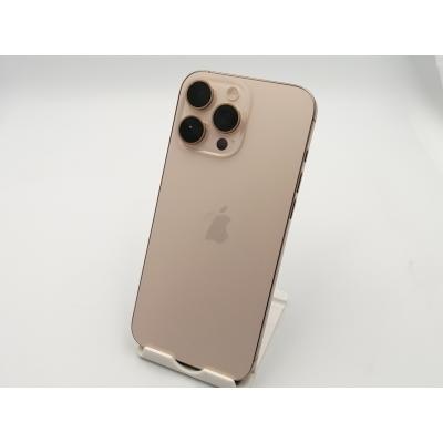 iphone 16 pro max（iPhone本体）｜スマホ | スマホ、タブレット