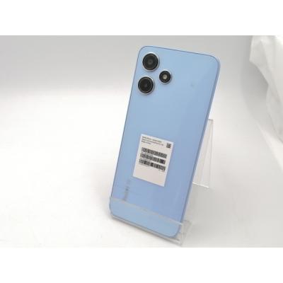 redmi 12 5gのおすすめ人気商品一覧 通販 - Yahoo!ショッピング