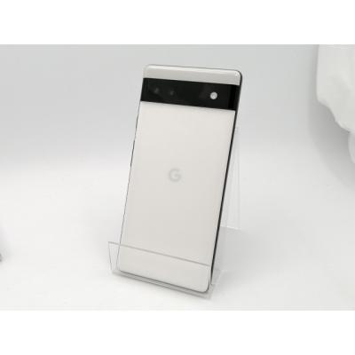 google pixel 6a（Google Pixel／スマホ） | スマホ、タブレット